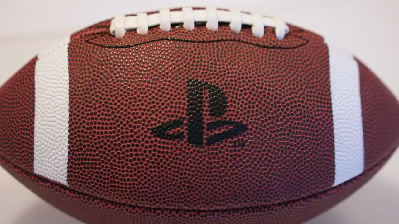 Sony, PlayStation'un 30. yılına özel yeni görünümünü tanıttı! 1994'ten günümüze... - 19. Resim