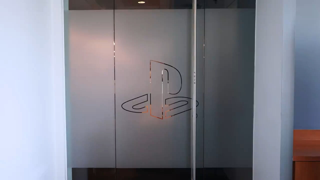 Sony, PlayStation'un 30. yılına özel yeni görünümünü tanıttı! 1994'ten günümüze... - 25. Resim