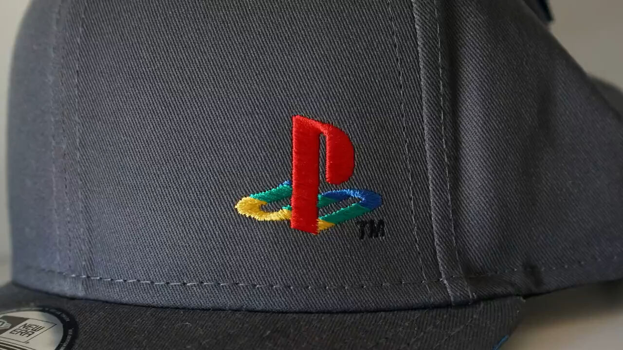 Sony, PlayStation'un 30. yılına özel yeni görünümünü tanıttı! 1994'ten günümüze... - 22. Resim