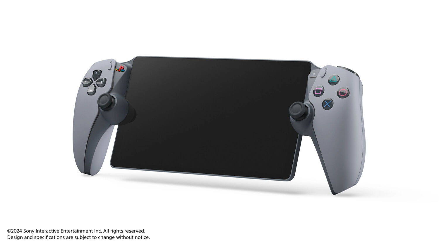 Sony, PlayStation'un 30. yılına özel yeni görünümünü tanıttı! 1994'ten günümüze... - 27. Resim