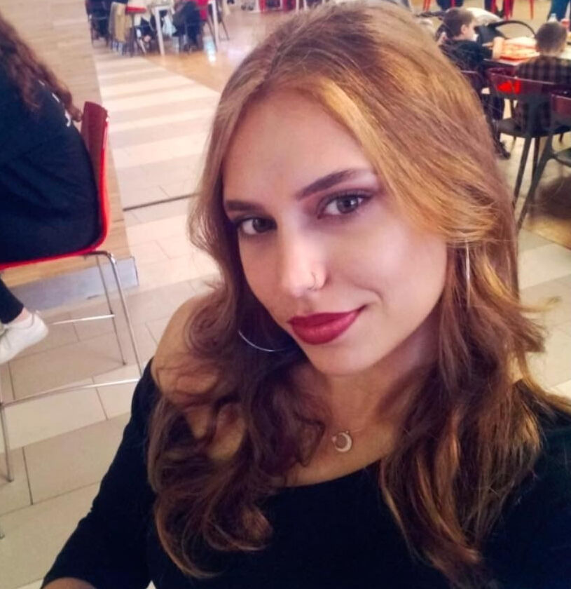 Üniversiteli Zeliha'nın öldüğü kazada ilk duruşma! Kendini bu sözlerle savundu - 2. Resim