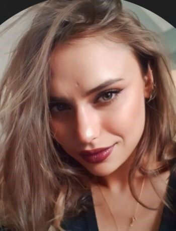 Üniversiteli Zeliha'nın öldüğü kazada ilk duruşma! Kendini bu sözlerle savundu - 1. Resim