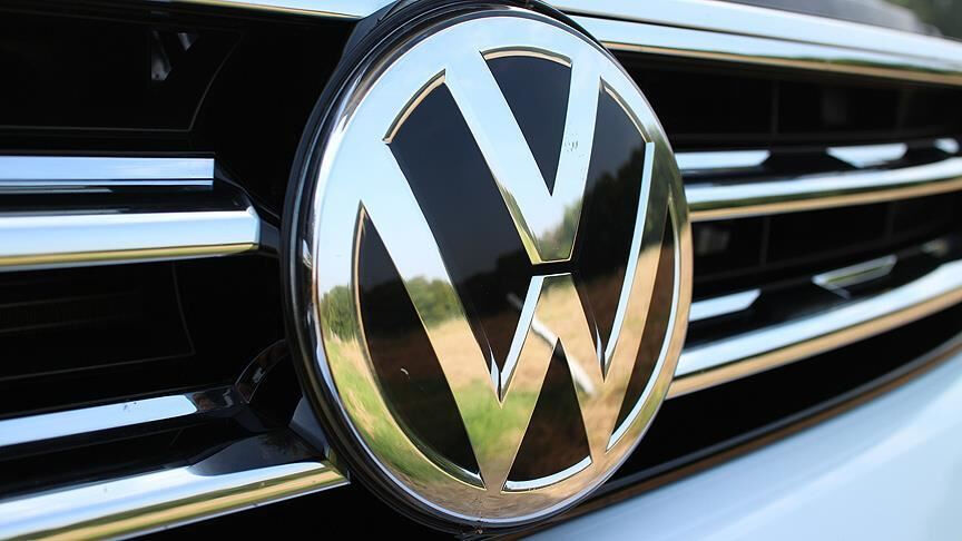 Volkswagen, Çin'deki fabrikasını kapatıyor! Satışlar ciddi oranda düştü - 9. Resim