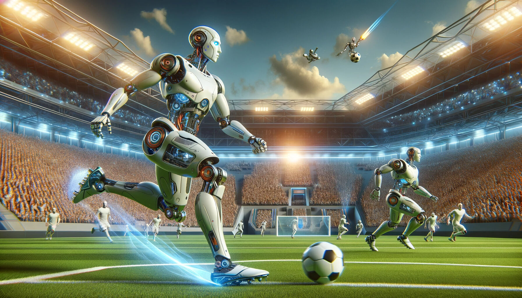 Yapay zeka derbinin kazananını tahmin etti! Fenerbahçe-Galatasaray maçını kim kazanır? - 18. Resim