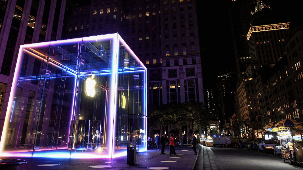 Yeni telefon almak isteyenlere müjde! iPhone 16 serisi artık kiralanabiliyor - 2. Resim