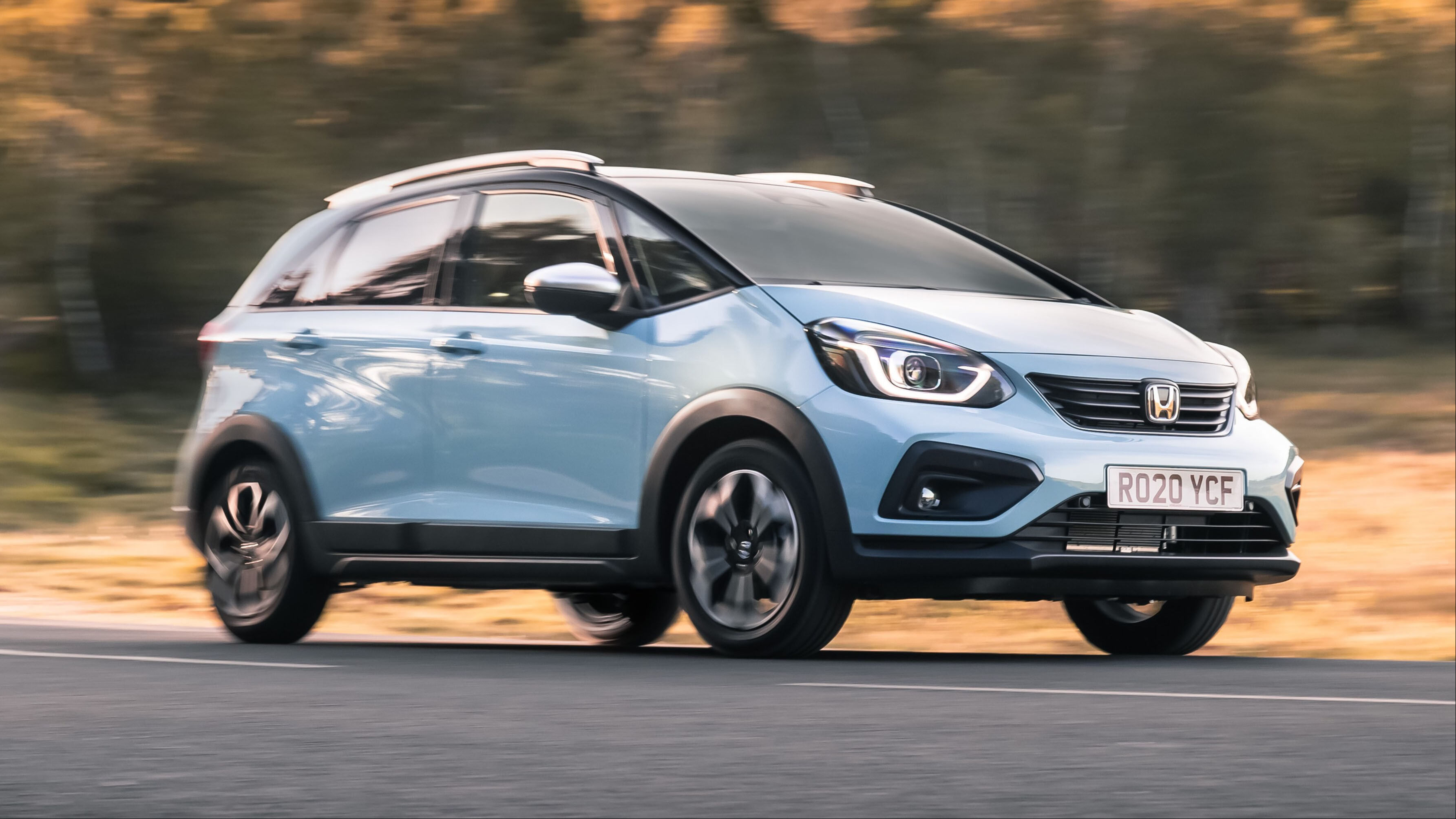 2024 yılının en memnun kalınan araçları belirlendi! Hyundai, Kia, Ford, Mazda, Chevrolet ve daha fazlası - 4. Resim