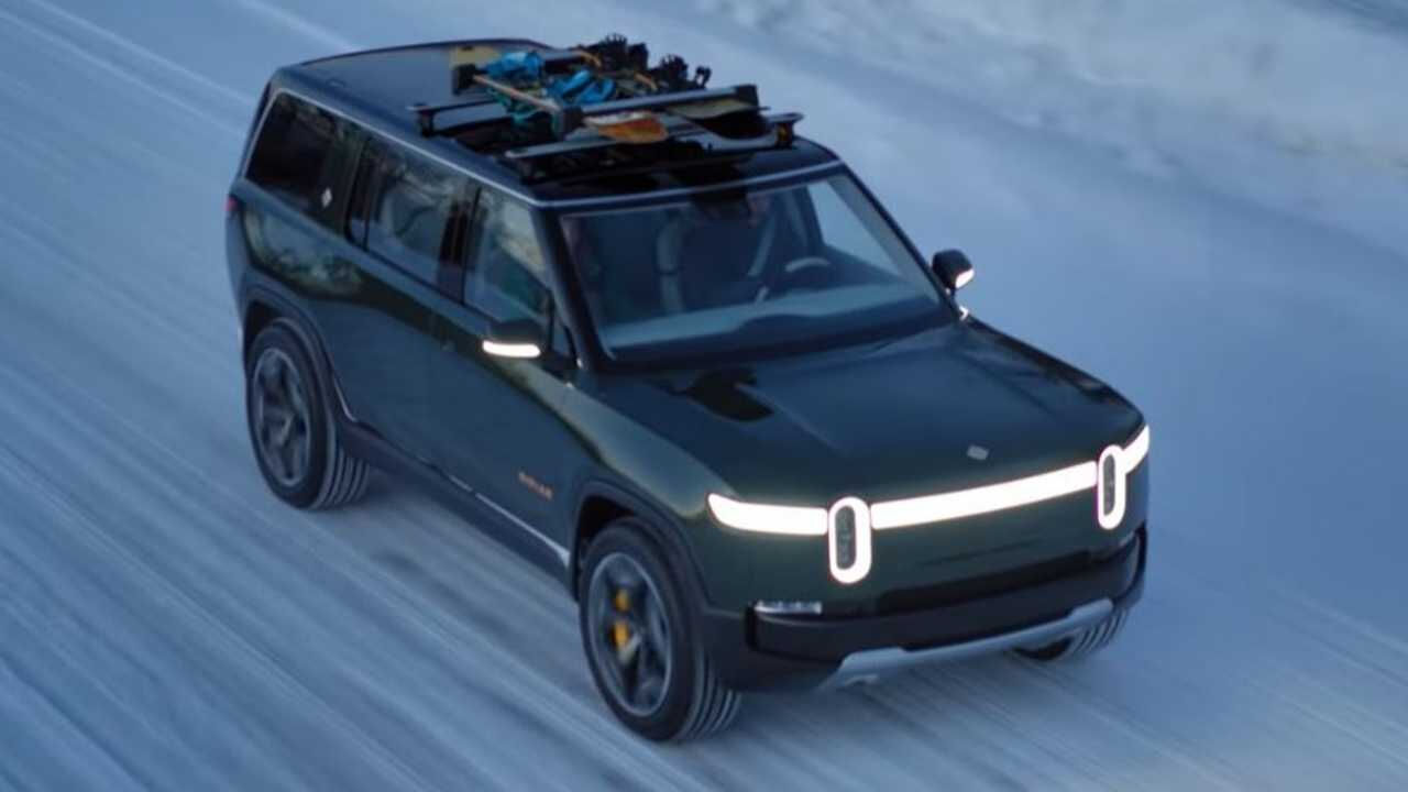 2024 yılının en memnun kalınan araçları belirlendi! Hyundai, Kia, Ford, Mazda, Chevrolet ve daha fazlası - 3. Resim