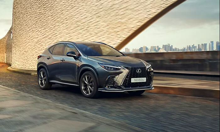 2024 yılının en memnun kalınan araçları belirlendi! Hyundai, Kia, Ford, Mazda, Chevrolet ve daha fazlası - 12. Resim