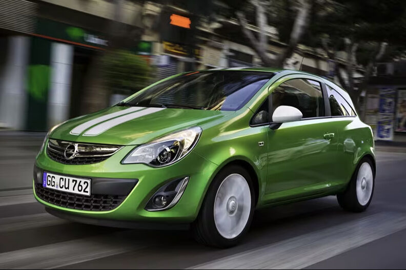 37 yıllık sanayiciden masraf çıkartmayan otomobil tavsiyesi! 900.000 TL'ye alınacak araçlar neler? - 11. Resim