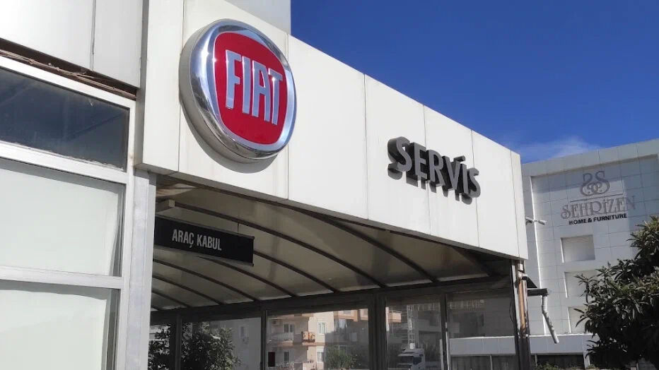 37 yıllık sanayiciden masraf çıkartmayan otomobil tavsiyesi! 900.000 TL'ye alınacak araçlar neler? - 17. Resim