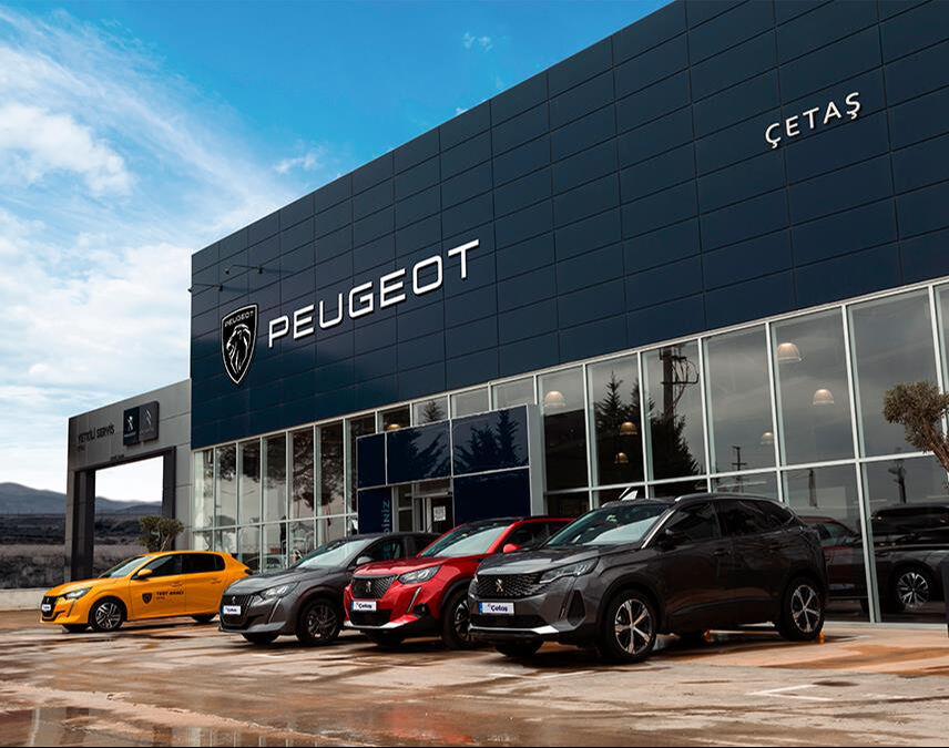 37 yıllık sanayiciden masraf çıkartmayan otomobil tavsiyesi! 900.000 TL'ye alınacak araçlar neler? - 18. Resim