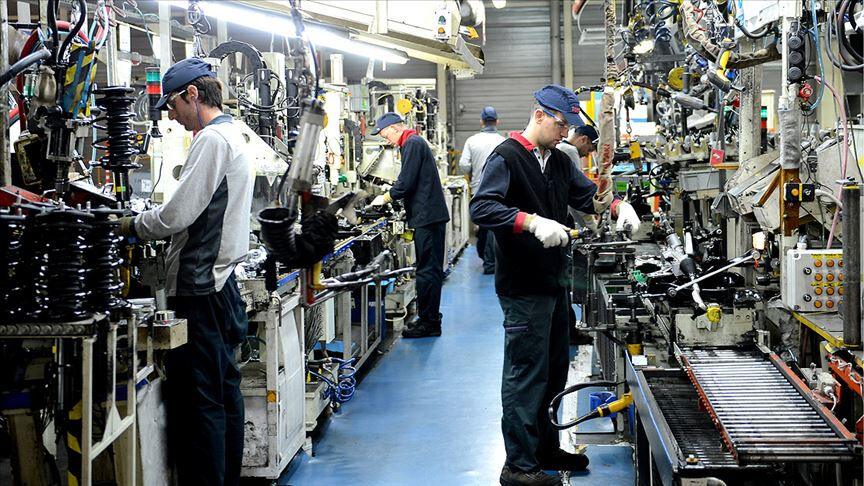 37 yıllık sanayiciden masraf çıkartmayan otomobil tavsiyesi! 900.000 TL'ye alınacak araçlar neler? - 1. Resim