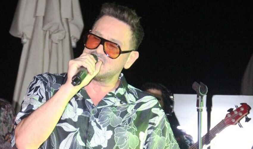 5 ayda 21 kilo vermişti! Metin Arolat’ın ölüm sebebi diyet mi? Şaşırtan paylaşımı ortaya çıktı - 1. Resim