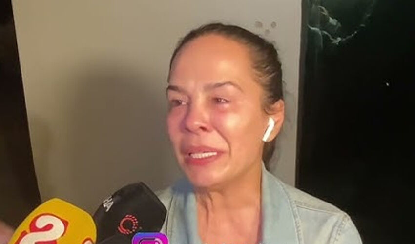 5 ayda 21 kilo vermişti! Metin Arolat’ın ölüm sebebi diyet mi? Şaşırtan paylaşımı ortaya çıktı - 2. Resim