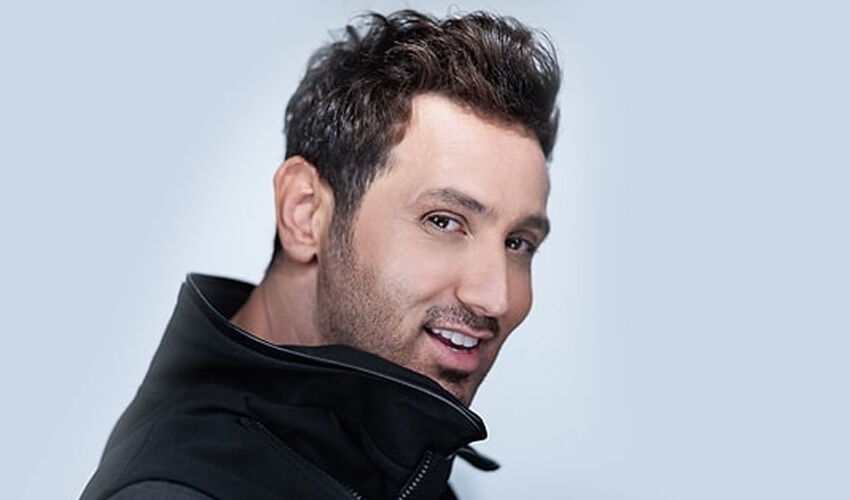 5 ayda 21 kilo vermişti! Metin Arolat’ın ölüm sebebi diyet mi? Şaşırtan paylaşımı ortaya çıktı - 4. Resim