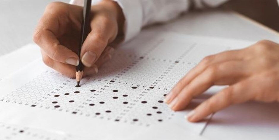 AÖF kayıt yenileme 7-18 Ekim 2024 tarihleri arasında yapılacak AÖF kayıt yenileme 7-18 Ekim 2024 tarihleri arasında yapılacak - 2. Resim