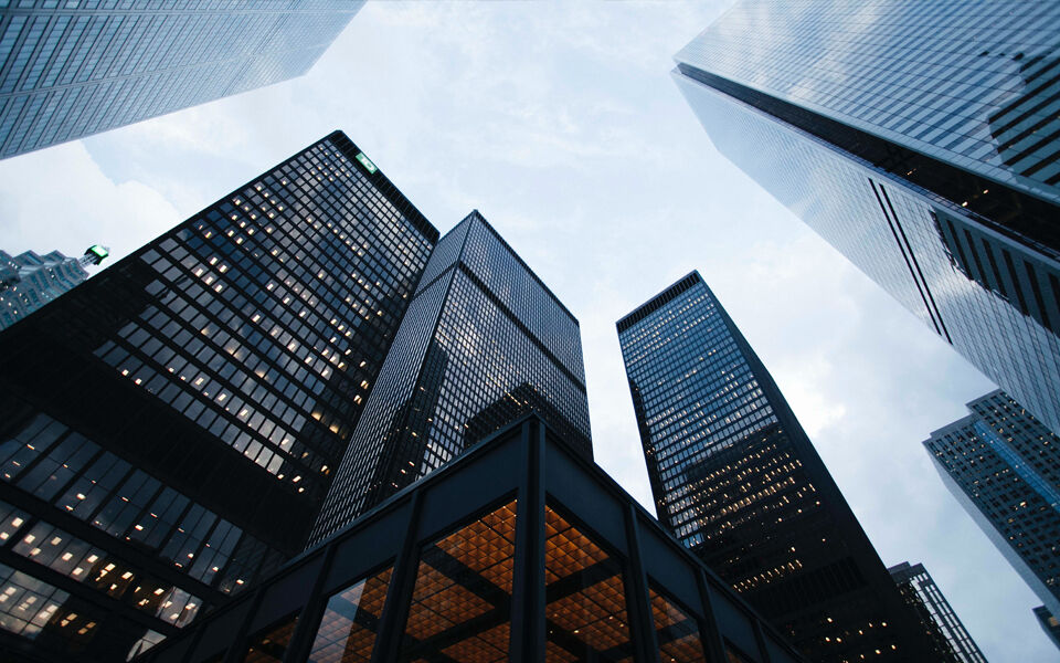 Bedelsiz sermaye artırımı yapacak şirketler arasında Ayes Çelik, Özderen Ambalaj ve Gersan Elektrik bulunuyor - 2. Resim