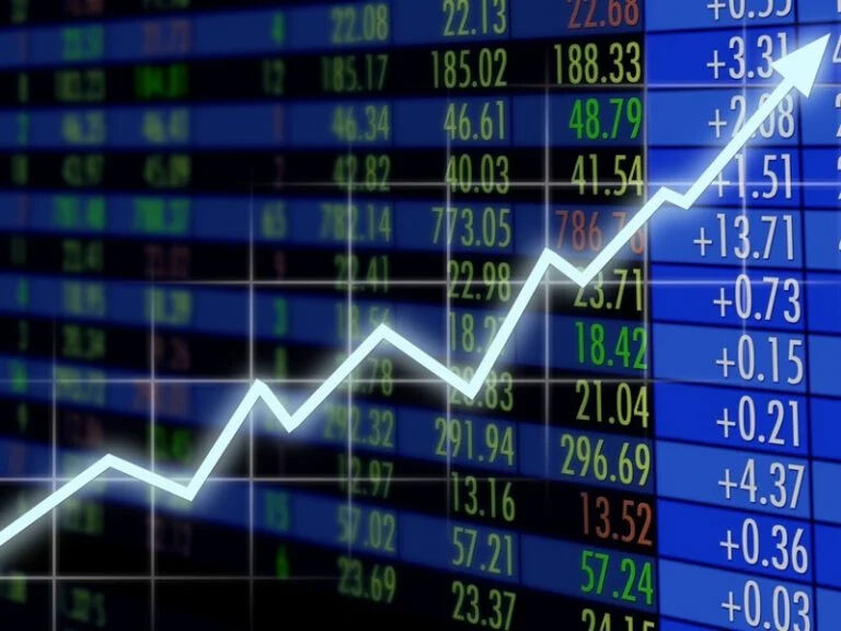 Bedelsiz sermaye artırımı yapacak şirketler arasında Ayes Çelik, Özderen Ambalaj ve Gersan Elektrik bulunuyor - 1. Resim