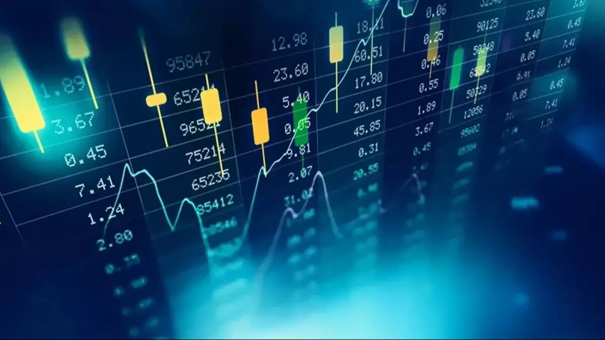 Bedelsiz sermaye artırımı yapacak şirketler arasında Ayes Çelik, Özderen Ambalaj ve Gersan Elektrik bulunuyor - 3. Resim