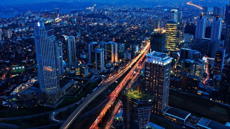 Bedelsiz sermaye artırımı yapacak şirketler arasında Ayes Çelik, Özderen Ambalaj ve Gersan Elektrik bulunuyor - 6. Resim