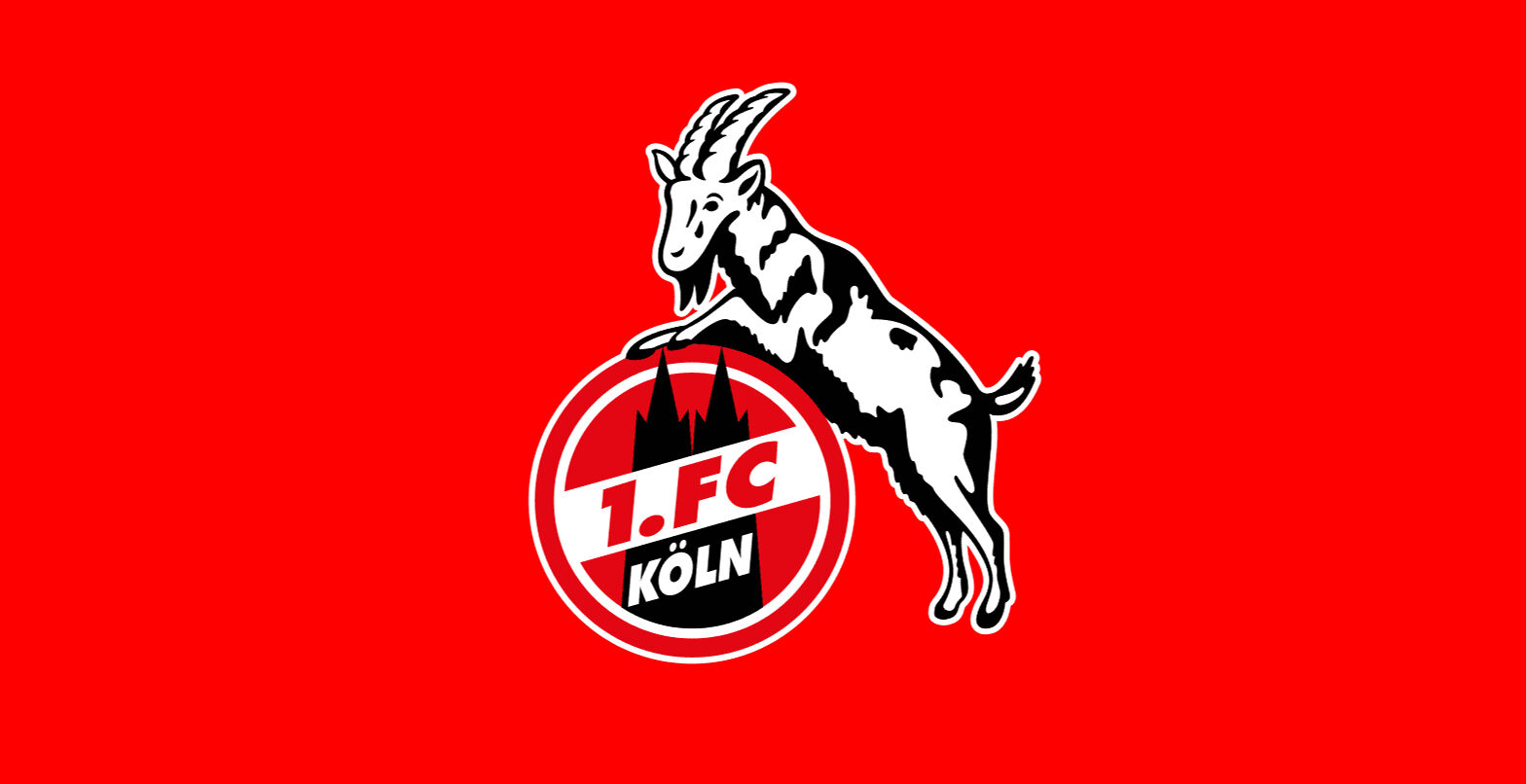 FC Köln takımı 2. Bundesliga Alman liginde yer alıyor - 2. Resim
