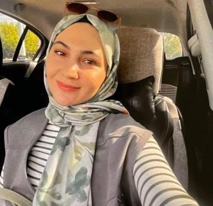 Genç hemşirenin kahreden ölümü! Sebebinin anlaşılması 15 gün sürdü... - 1. Resim