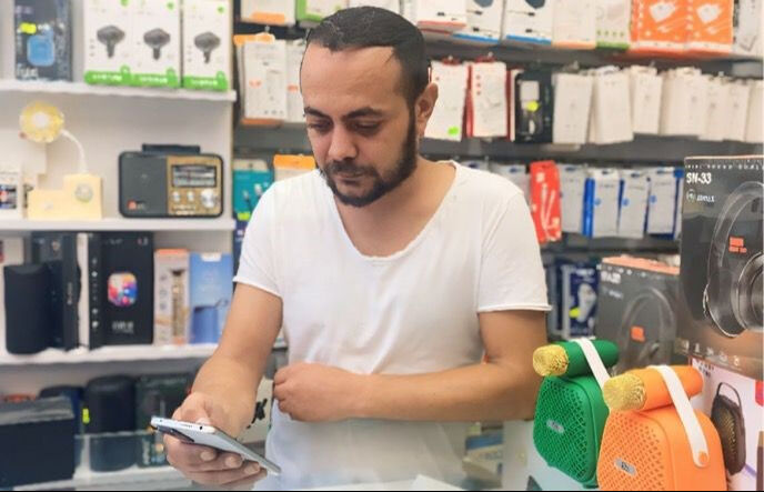 İkinci el telefon alırken nelere dikkat edilmeli? Uzman isim tek tek açıkladı - 1. Resim