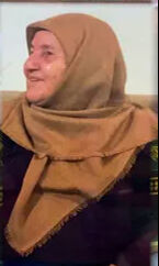 İlahiyatçı Mustafa Karataş’ın acı günü! Aldığı haberle sarsıldı İlahiyatçı Mustafa Karataş’ın acı günü! Aldığı haberle sarsıldı - 1. Resim