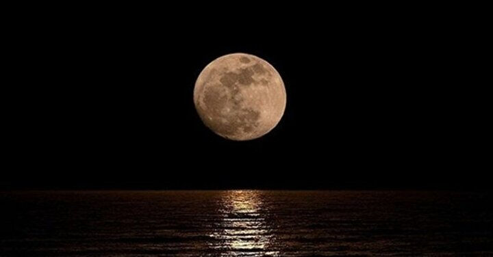 Kuzey yarım kürede yer alan Türkiye için 21 Aralık günü en uzun gece olacak - 1. Resim