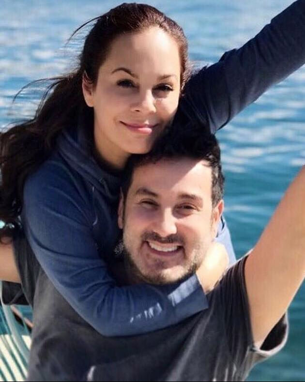 Metin Arolat'ın ölüm sebebi ile ilgili dikkat çeken açıklama: Yine yapıyormuş, kalbi dayanamadı... - 3. Resim