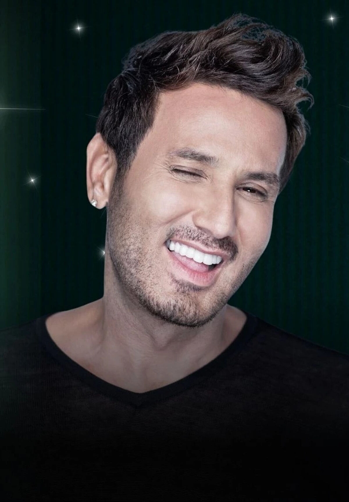 Metin Arolat'ın ölüm sebebi ile ilgili dikkat çeken açıklama: Yine yapıyormuş, kalbi dayanamadı... - 5. Resim