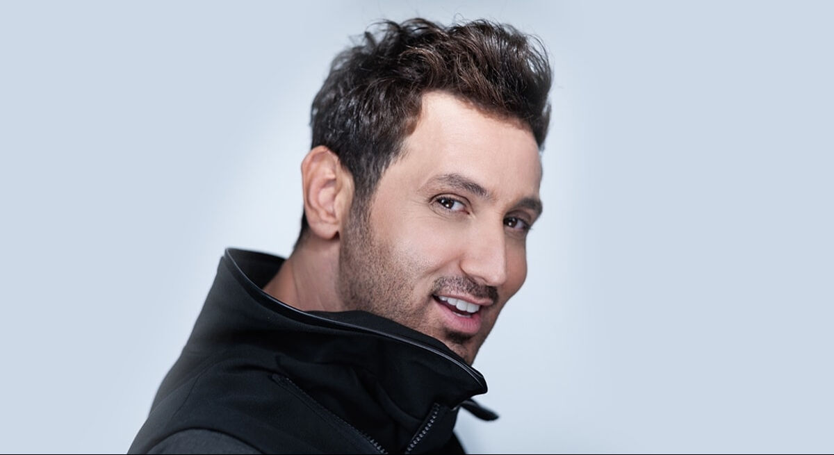 Metin Arolat'ın ölüm sebebi ile ilgili dikkat çeken açıklama: Yine yapıyormuş, kalbi dayanamadı... - 4. Resim