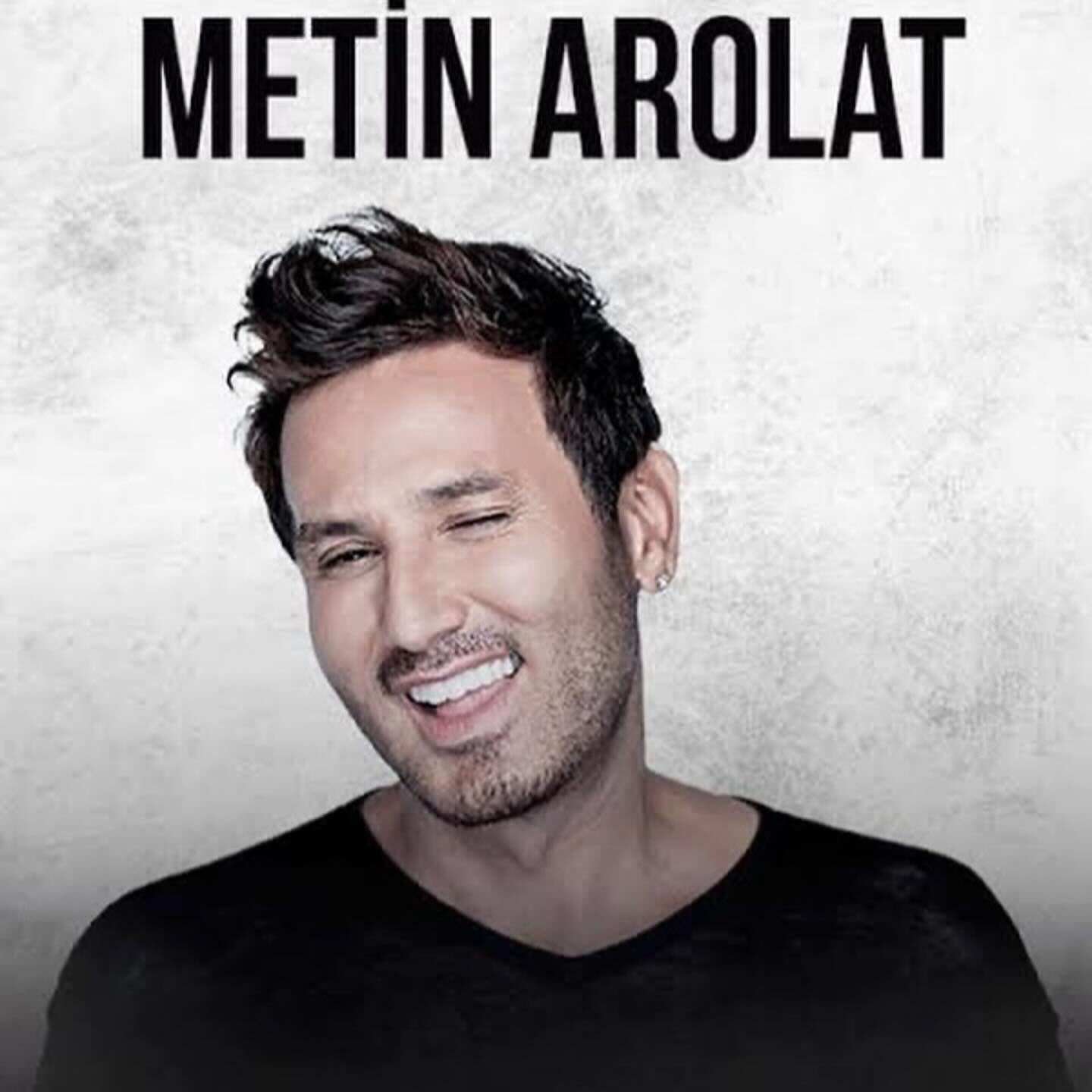 Metin Arolat’ın ölümü sanat dünyasını yıktı, paylaşımlar peş peşe geldi! “Kalbime bir ağrı saplandı!” - 7. Resim