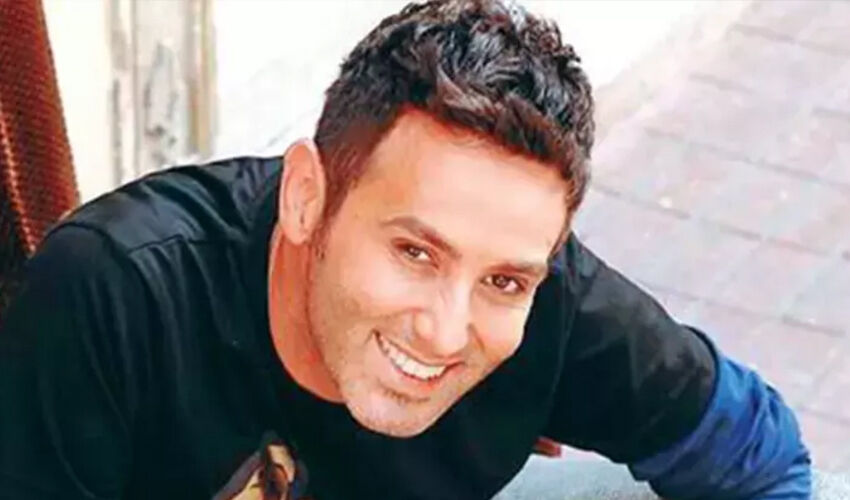 Metin Arolat’ın ölümü sanat dünyasını yıktı, paylaşımlar peş peşe geldi! “Kalbime bir ağrı saplandı!” - 2. Resim