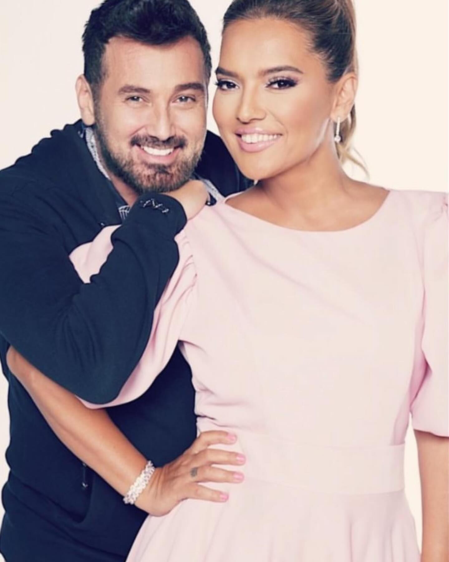 Metin Arolat’ın ölümü sanat dünyasını yıktı, paylaşımlar peş peşe geldi! “Kalbime bir ağrı saplandı!” - 3. Resim