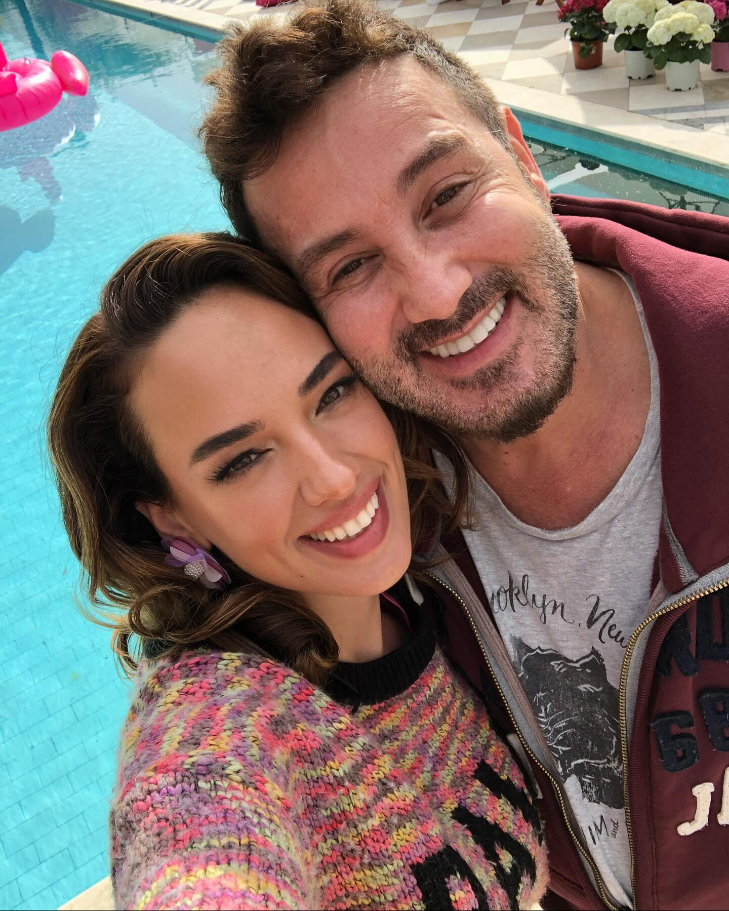 Metin Arolat’ın ölümü sanat dünyasını yıktı, paylaşımlar peş peşe geldi! “Kalbime bir ağrı saplandı!” - 5. Resim