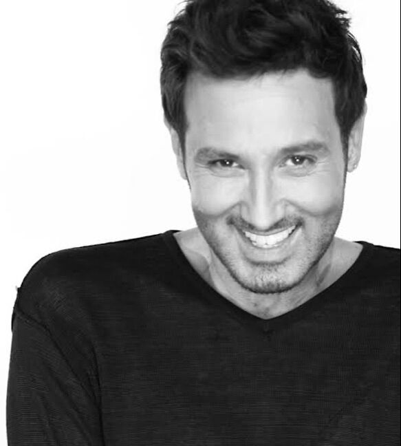 Metin Arolat’ın ölümü sanat dünyasını yıktı, paylaşımlar peş peşe geldi! “Kalbime bir ağrı saplandı!” - 6. Resim