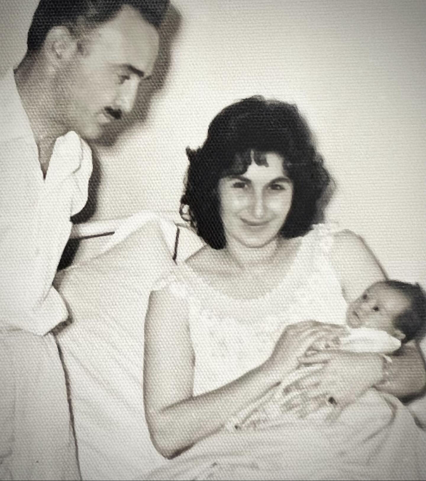 Metin Arolat'ın son röportajı gündem oldu: Daha önce ölümden dönmüş! “Allah bir güç verdi” - 3. Resim