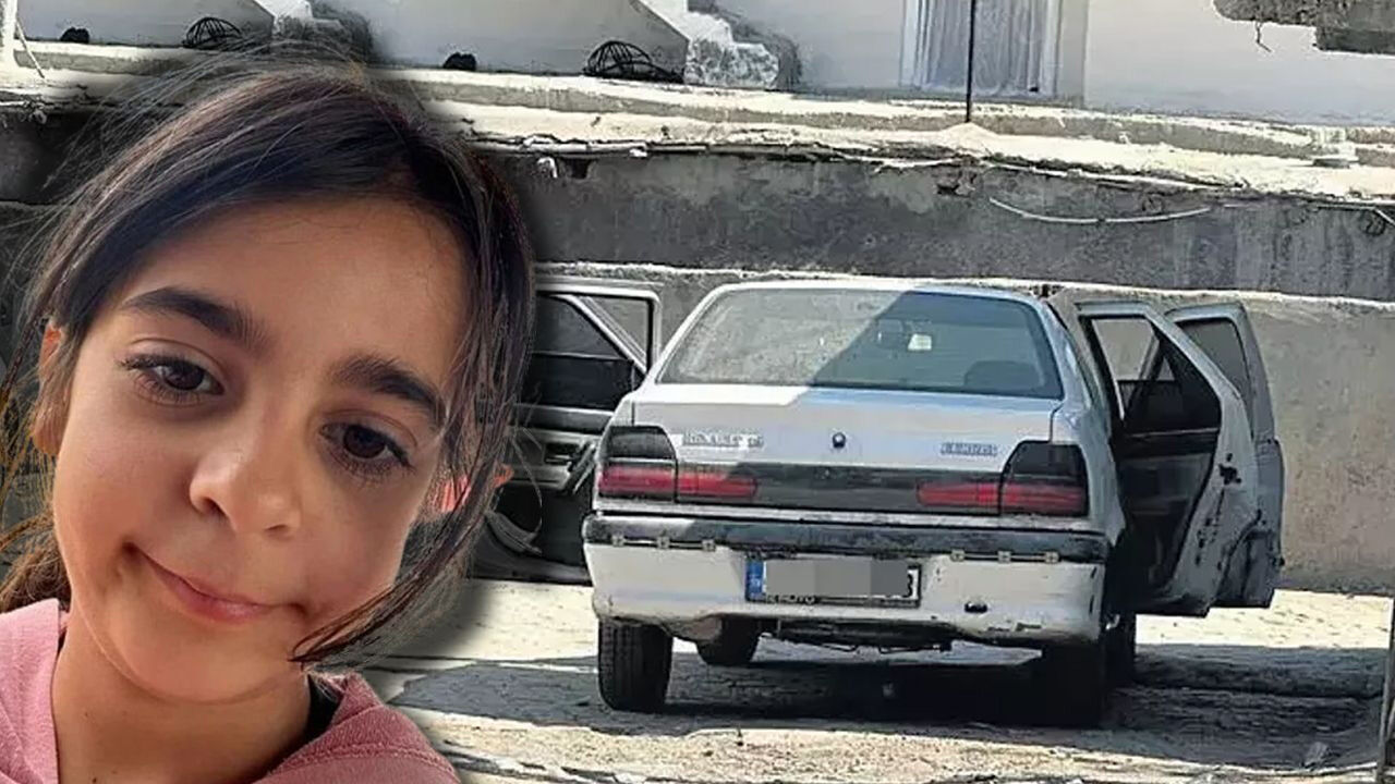 Narin Güran cinayetinde şoke eden ifade! Nevzat Bahtiyar, katilin adını verdi, anneye işaret etti Narin Güran cinayetinde şoke eden ifade! Nevzat Bahtiyar, katilin adını verdi, anneye işaret etti - 3. Resim