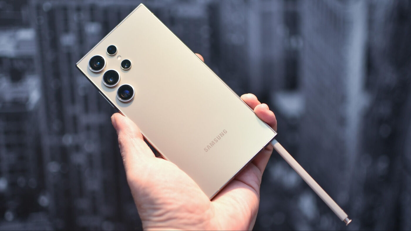 Samsung S25 modelinin Şubat 2025 tarihine kadar çıkması bekleniyor Samsung S25 modelinin Şubat 2025 tarihine kadar çıkması bekleniyor - 1. Resim