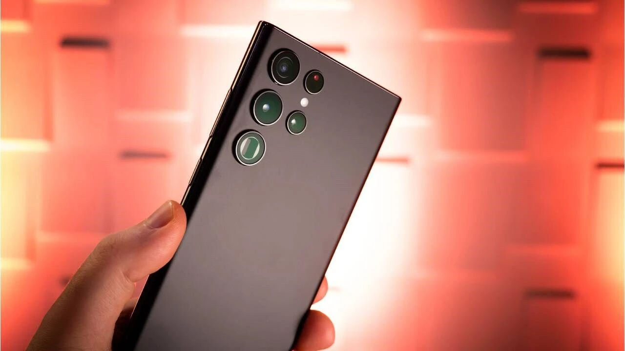Samsung S25 modelinin Şubat 2025 tarihine kadar çıkması bekleniyor Samsung S25 modelinin Şubat 2025 tarihine kadar çıkması bekleniyor - 3. Resim