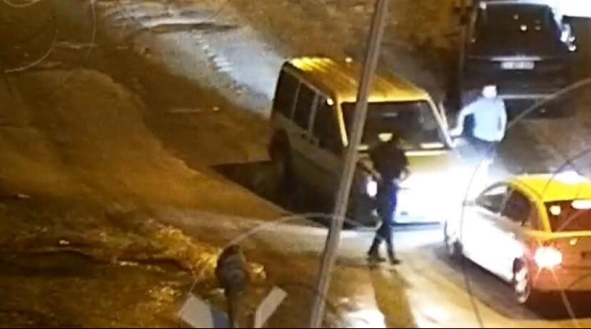 Şantajcı kadın, ev arkadaşından müstehcen görüntüleri için 10 milyon istedi Şantajcı kadın, ev arkadaşından müstehcen görüntüleri için 10 milyon istedi - 2. Resim