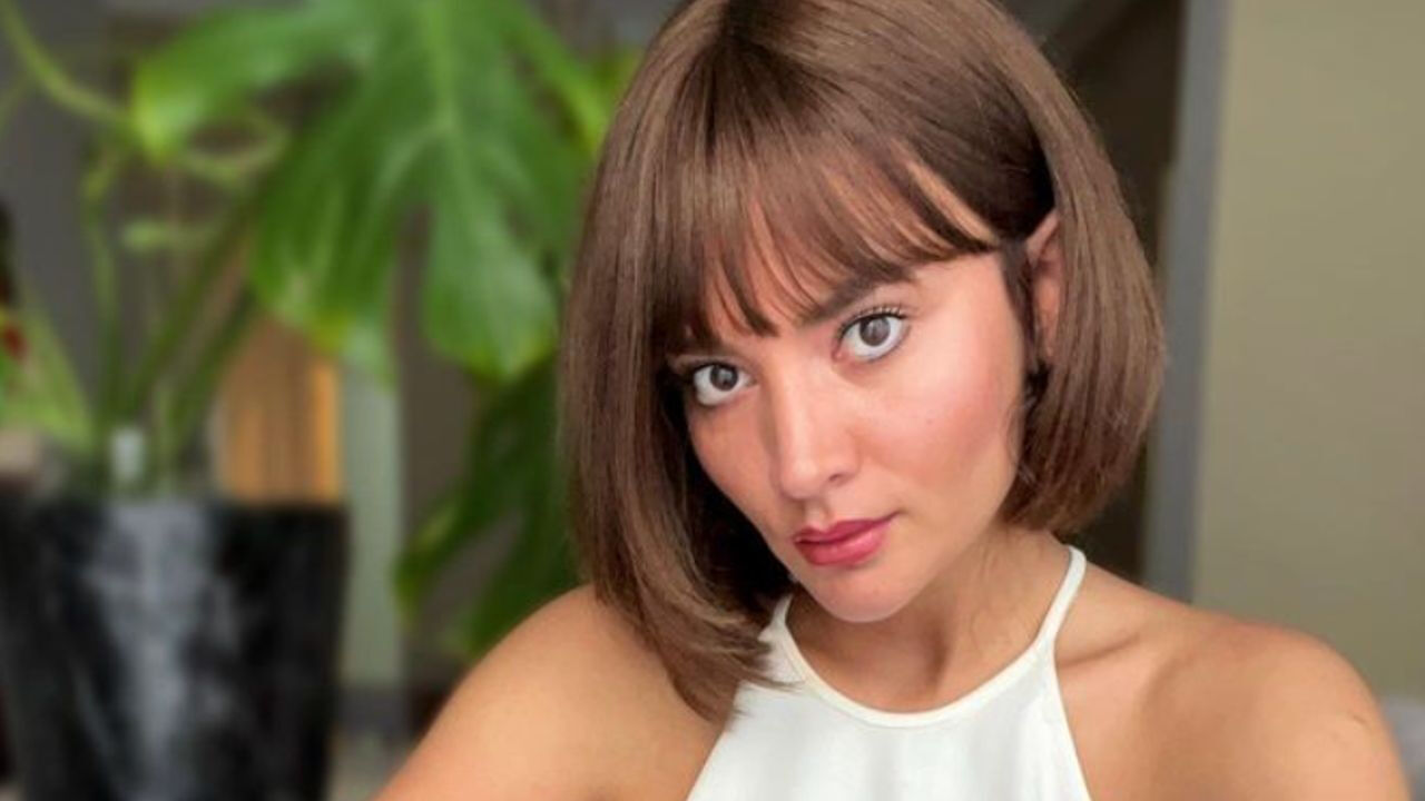 Teşkilat dizisinde Güniz karakterine canlandıracak oyuncu Özlem Maden oldu - 1. Resim