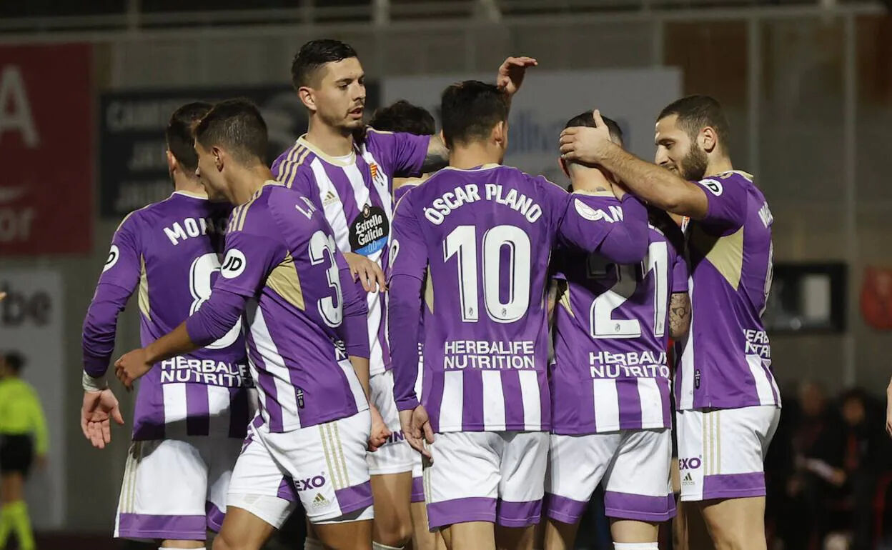 Valladolid - Real Sociedad maçı bugün saat 15.00'te S Sport'ta canlı izlenebilecek - 3. Resim