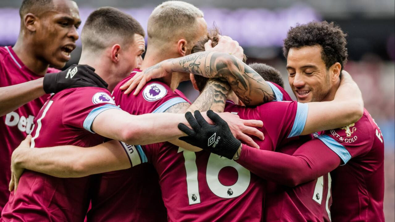 West Ham United - Chelsea maçı beİN Sports 3 kanalında yayınlanacak - 1. Resim