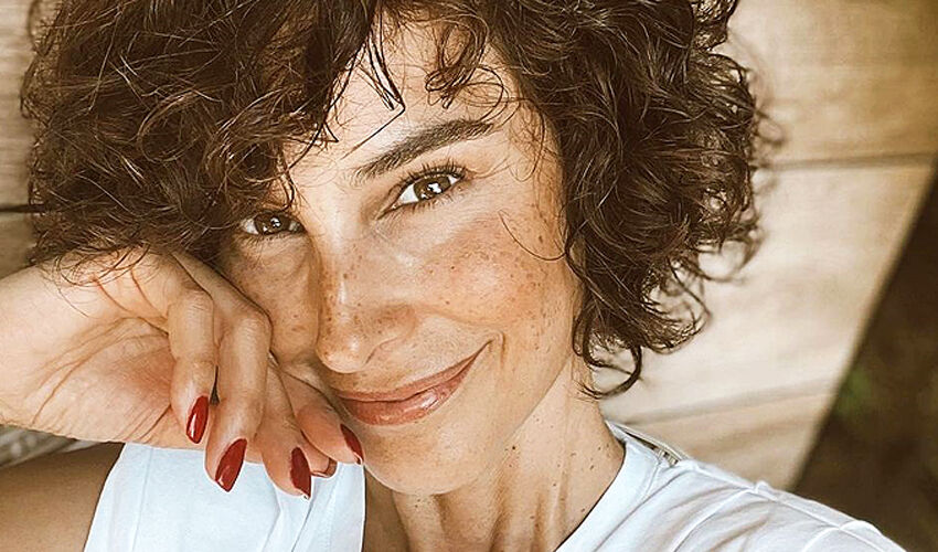 27 yıllık evliliğini bitiren Arzum Onan yeni başlangıç yaptı! İlk yorum Mehmet Aslantuğ’dan geldi 27 yıllık evliliğini bitiren Arzum Onan yeni başlangıç yaptı! İlk yorum Mehmet Aslantuğ’dan geldi - 3. Resim