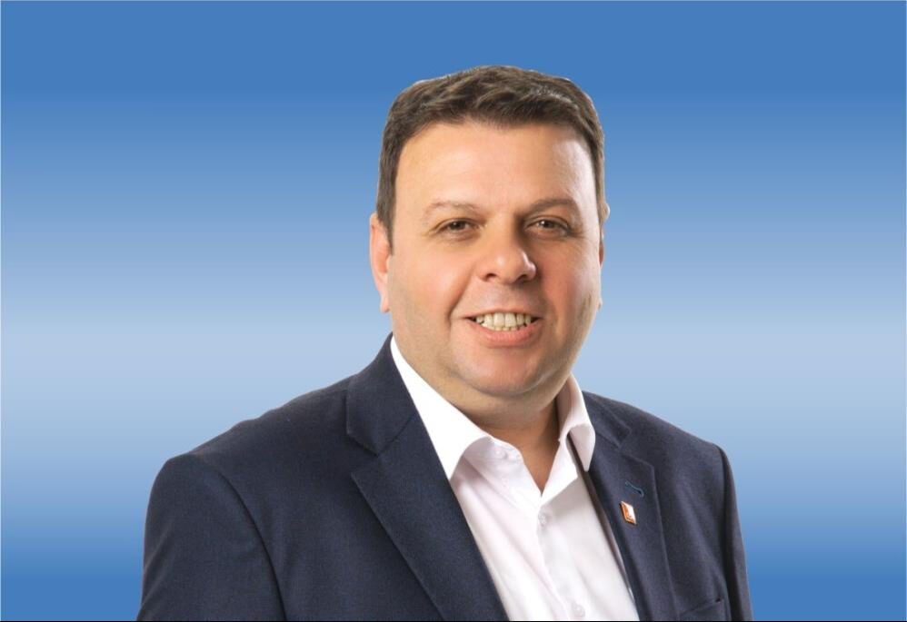 Aracından y&uuml;zlerce g&uuml;mr&uuml;k ka&ccedil;ağı &uuml;r&uuml;n &ccedil;ıkan CHP'li vekilden a&ccedil;ıklama: Şof&ouml;r&uuml;n cahilliği... - 2. Resim