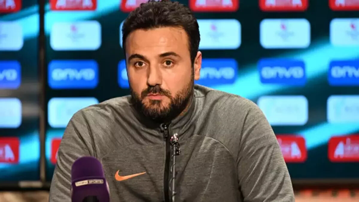 Beşiktaş - ikas Eyüpspor | 11'ler belli oldu - 2. Resim