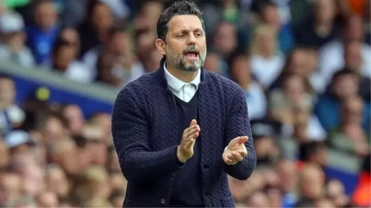 Cardiff City'de bir dönem sona erdi! Erol Bulut ile yollar ayrıldı Cardiff City'de bir dönem sona erdi! Erol Bulut ile yollar ayrıldı - 2. Resim