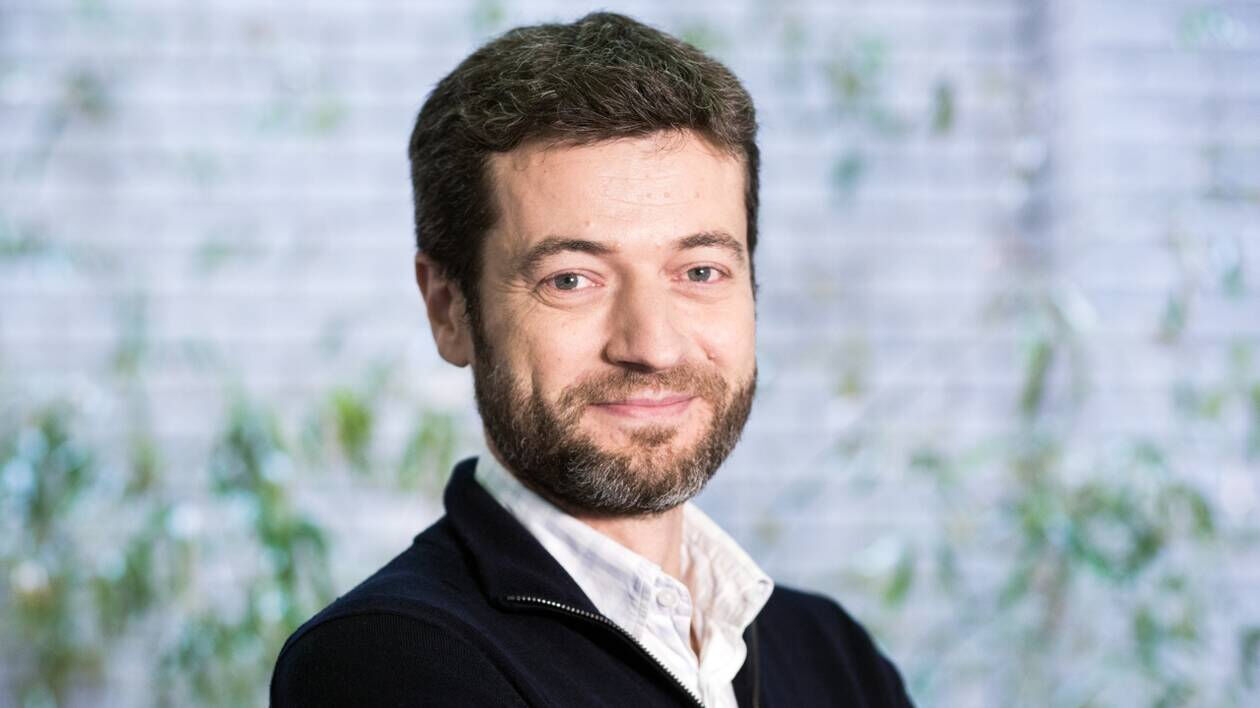 Fransa'da yeni kabineye 'Macron hükümetinin devamı' tepkisi Fransa'da yeni kabineye 'Macron hükümetinin devamı' tepkisi - 3. Resim